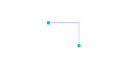 Connector - playground